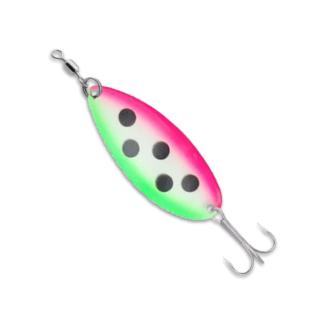 Load image into Gallery viewer, Gibbs - Koho Spoons