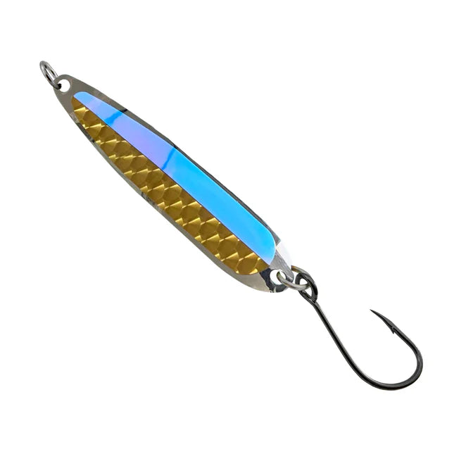 Load image into Gallery viewer, Gibbs Skinny G Spoons