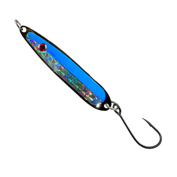 Load image into Gallery viewer, Gibbs Skinny G Spoons