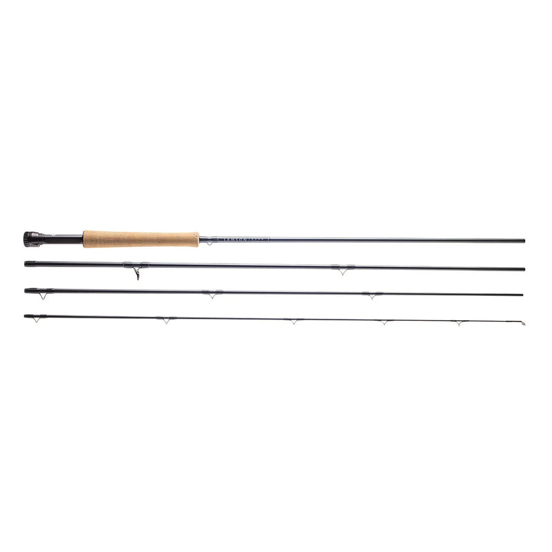 Load image into Gallery viewer, Lamson Guru Fly Rod