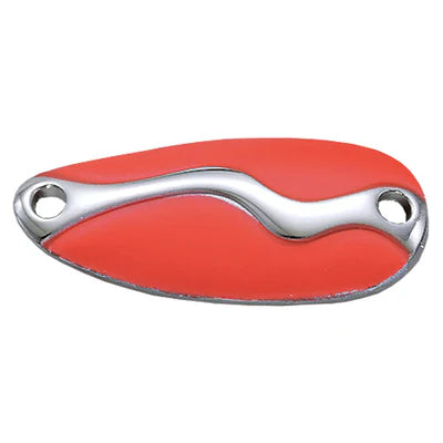 Acme Tackle Kamlooper Spoon