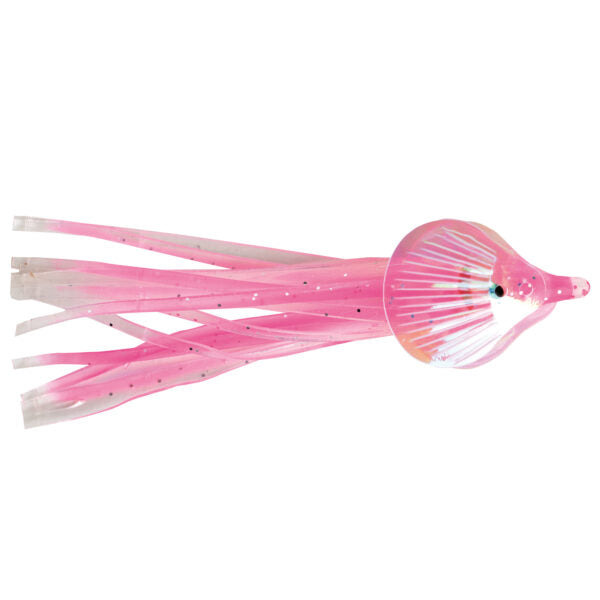 Load image into Gallery viewer, P-Line Geisha Squid