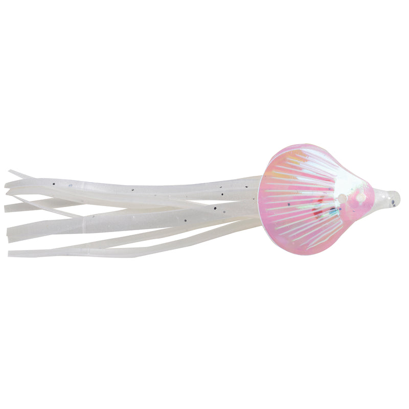 Load image into Gallery viewer, P-Line Geisha Squid