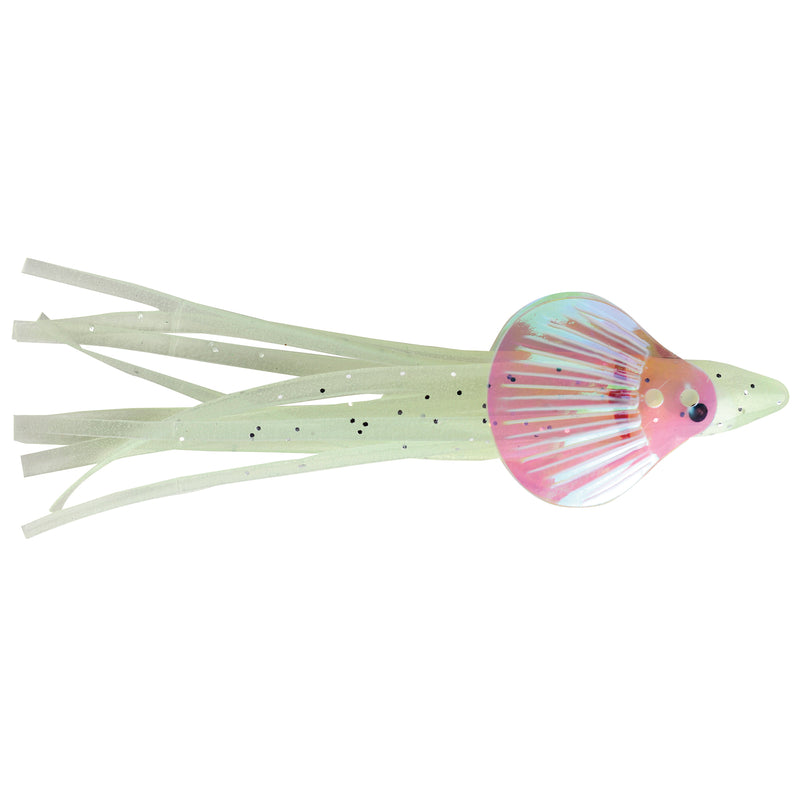 Load image into Gallery viewer, P-Line Geisha Squid