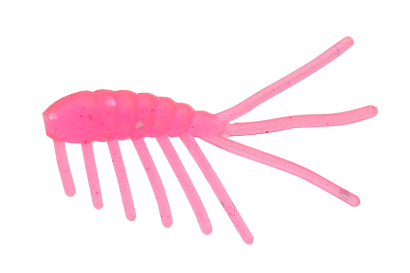 Load image into Gallery viewer, Eurotackle Micro Finesse Gamma Scud