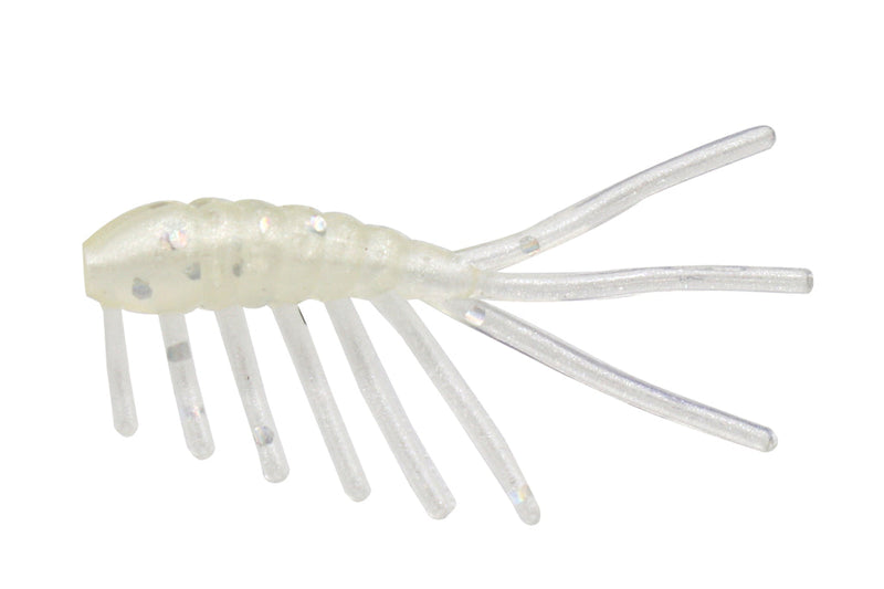 Load image into Gallery viewer, Eurotackle Micro Finesse Gamma Scud