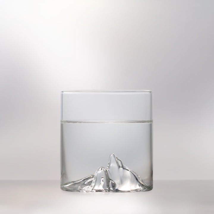 Load image into Gallery viewer, MTNPK Glassware