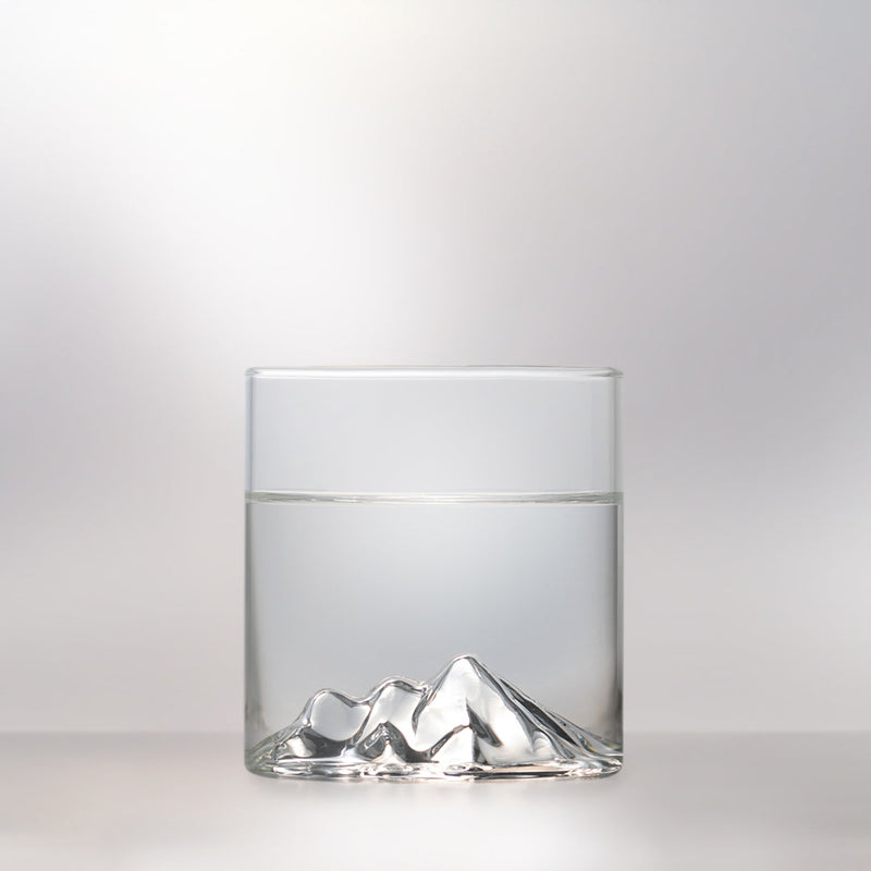 Load image into Gallery viewer, MTNPK Glassware