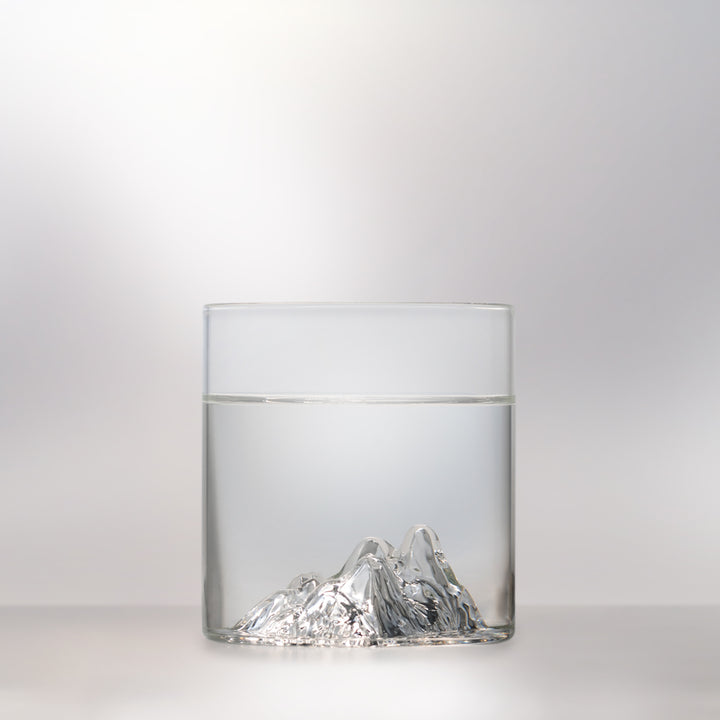Load image into Gallery viewer, MTNPK Glassware