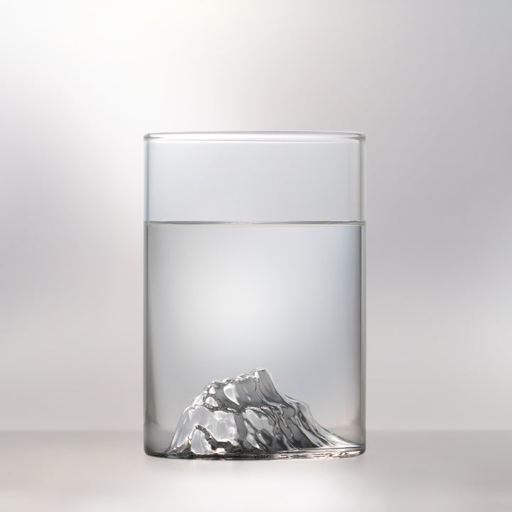 Load image into Gallery viewer, MTNPK Glassware