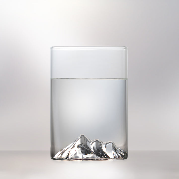Load image into Gallery viewer, MTNPK Glassware