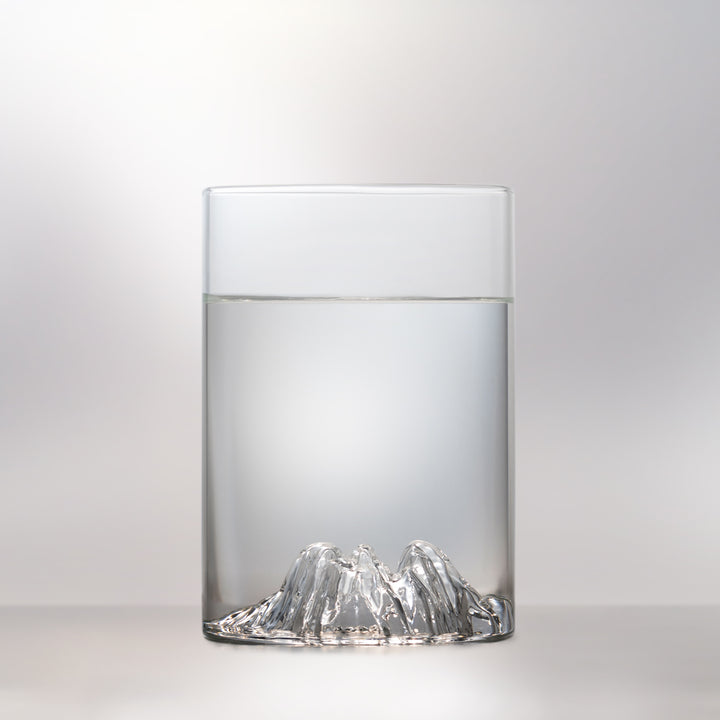 Load image into Gallery viewer, MTNPK Glassware