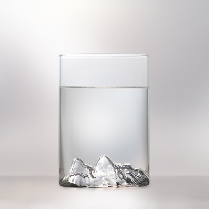 Load image into Gallery viewer, MTNPK Glassware