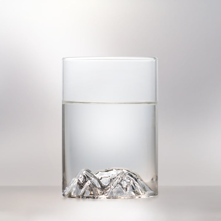 Load image into Gallery viewer, MTNPK Glassware