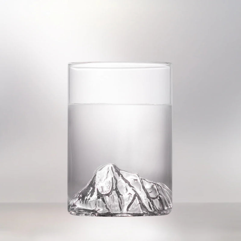 Load image into Gallery viewer, MTNPK Glassware