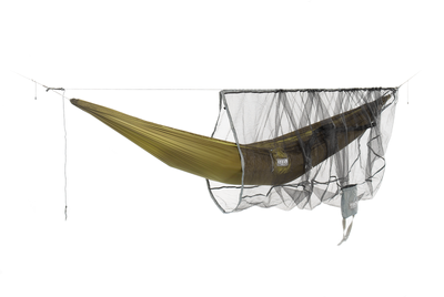 ENO Guardian™ SL Bug Net