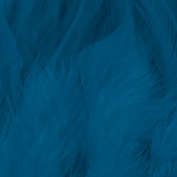 Load image into Gallery viewer, Shor Hackle 3"-5"