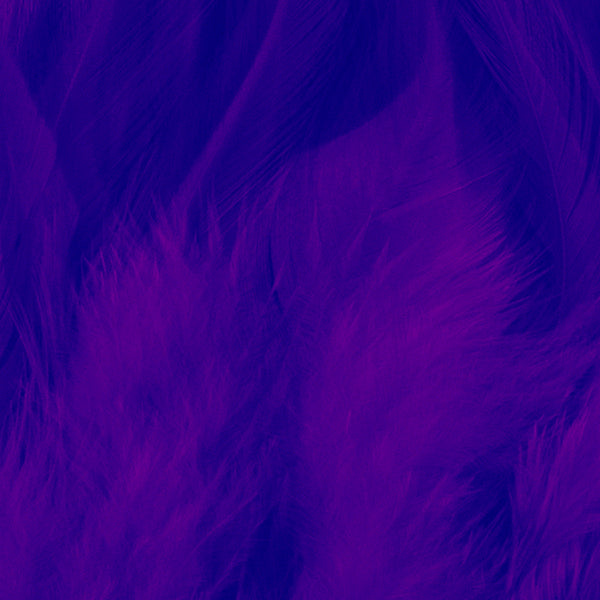 Load image into Gallery viewer, Shor Hackle 3"-5"