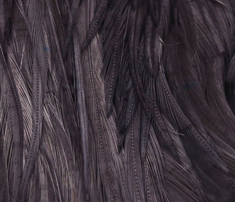 Load image into Gallery viewer, Hareline Half Cape
