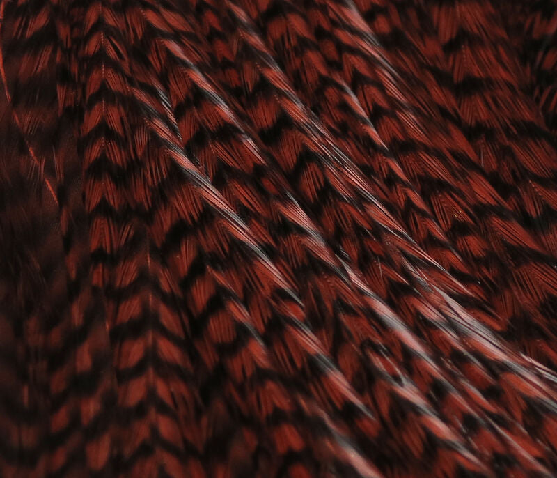 Load image into Gallery viewer, Hareline Half Cape