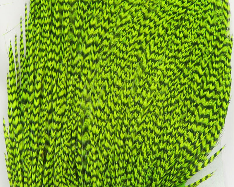 Load image into Gallery viewer, Hareline Half Cape