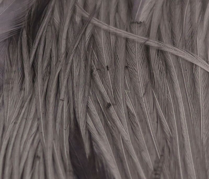 Load image into Gallery viewer, Hareline Half Cape