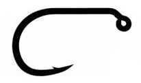 Hanak Jig Hooks