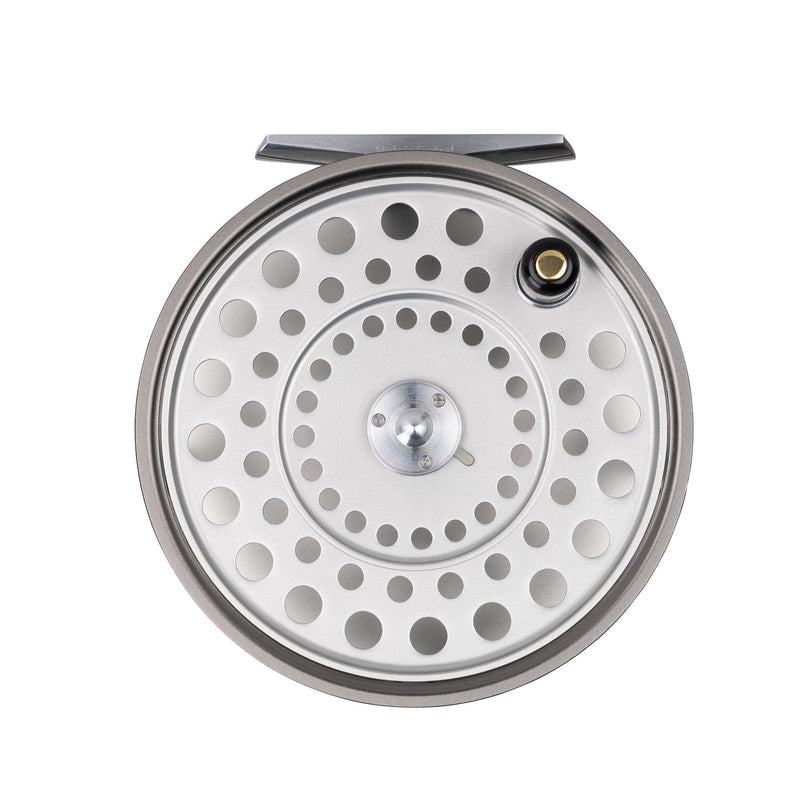 Load image into Gallery viewer, Hardy St. Andrew Fly Reel