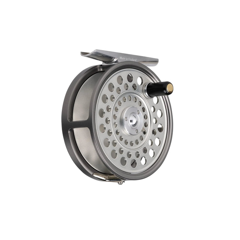 Load image into Gallery viewer, Hardy Featherweight Fly Reel