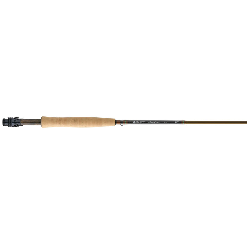 Load image into Gallery viewer, Hardy Marksman Fly Rod