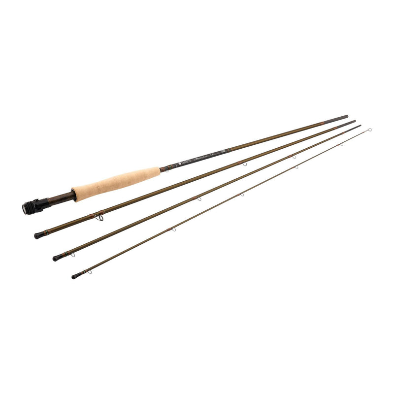 Load image into Gallery viewer, Hardy Marksman Fly Rod