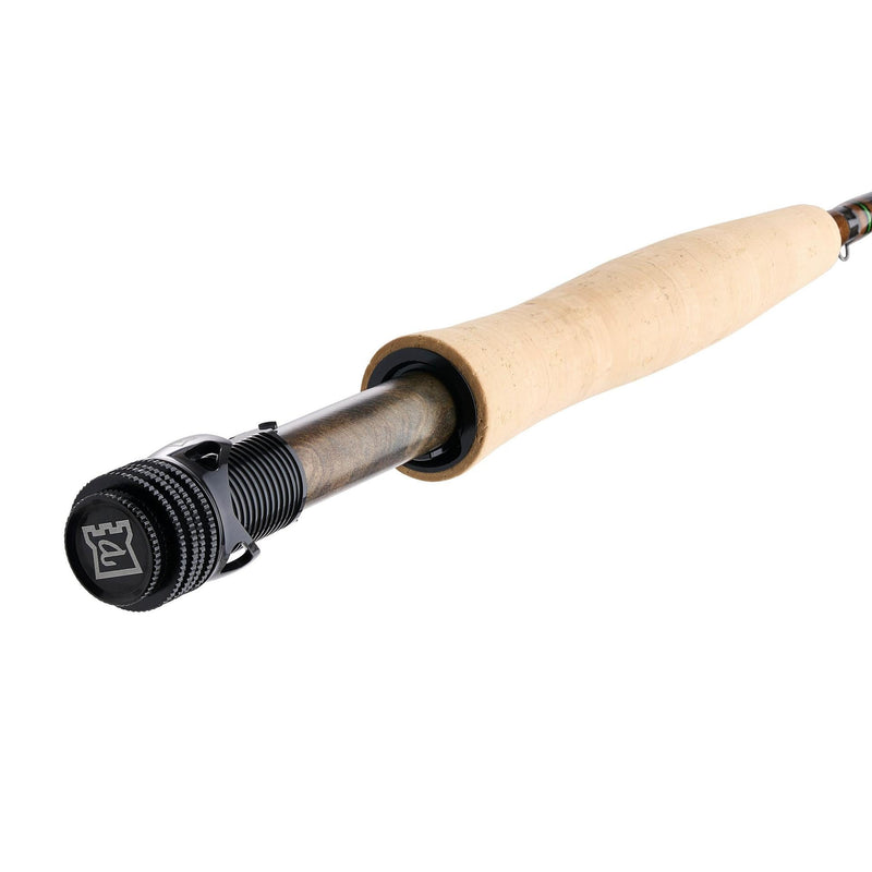 Load image into Gallery viewer, Hardy Marksman Fly Rod