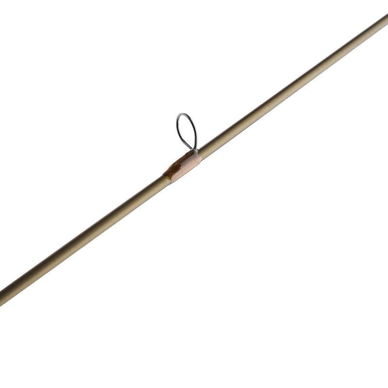 Load image into Gallery viewer, Hardy Marksman Fly Rod