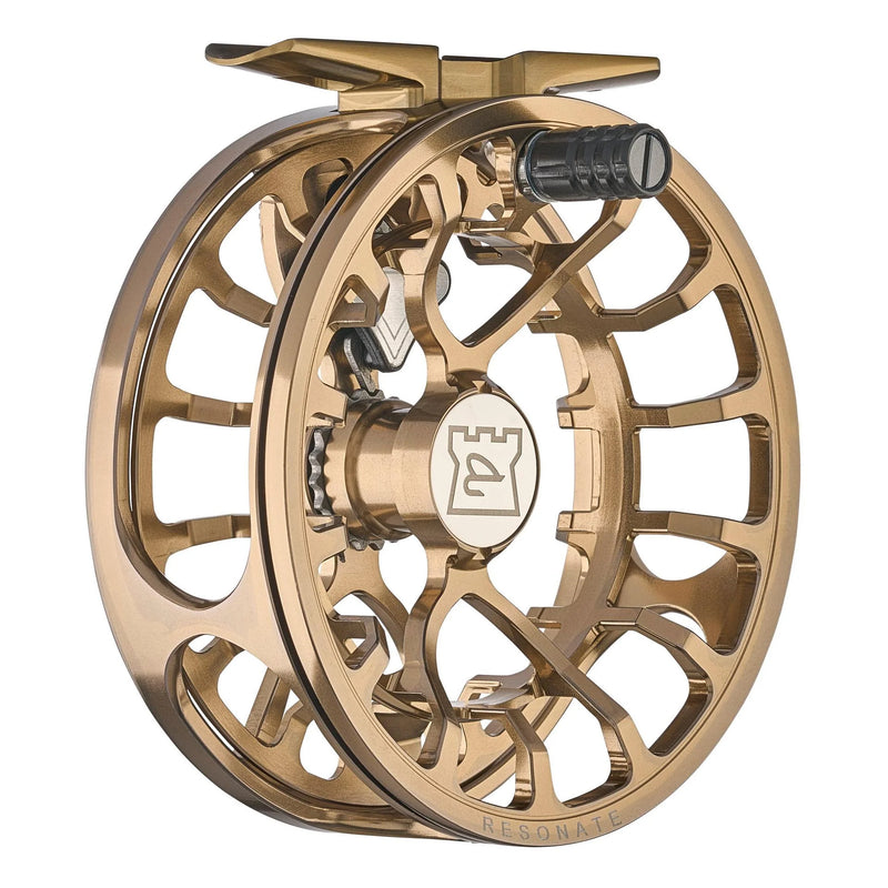 Load image into Gallery viewer, Hardy Resonate Fly Reel