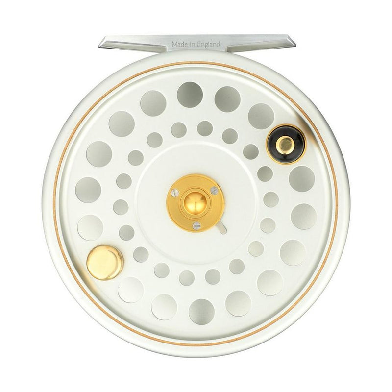 Load image into Gallery viewer, Hardy Hardy Sovereign Fly Reel