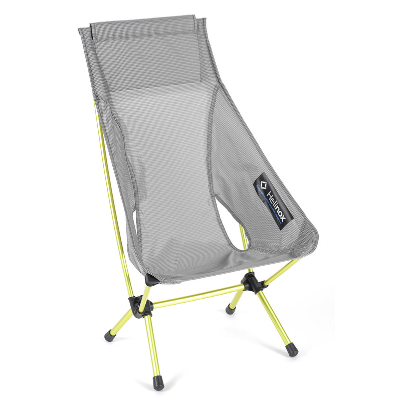 Load image into Gallery viewer, Helinox Chair Zero High-Back