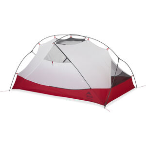 MSR Hubba Hubba™ 2-Person Backpacking Tent