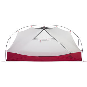 MSR Hubba Hubba™ 2-Person Backpacking Tent