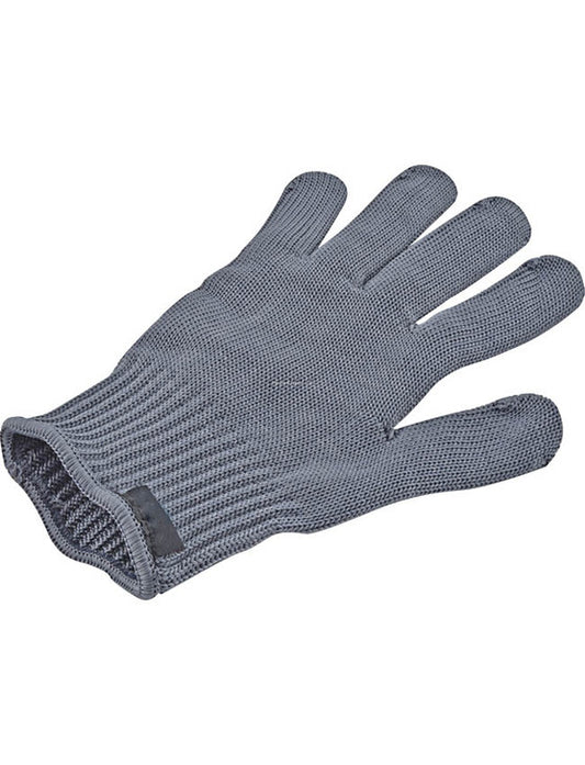 Danielson Fillet Gloves