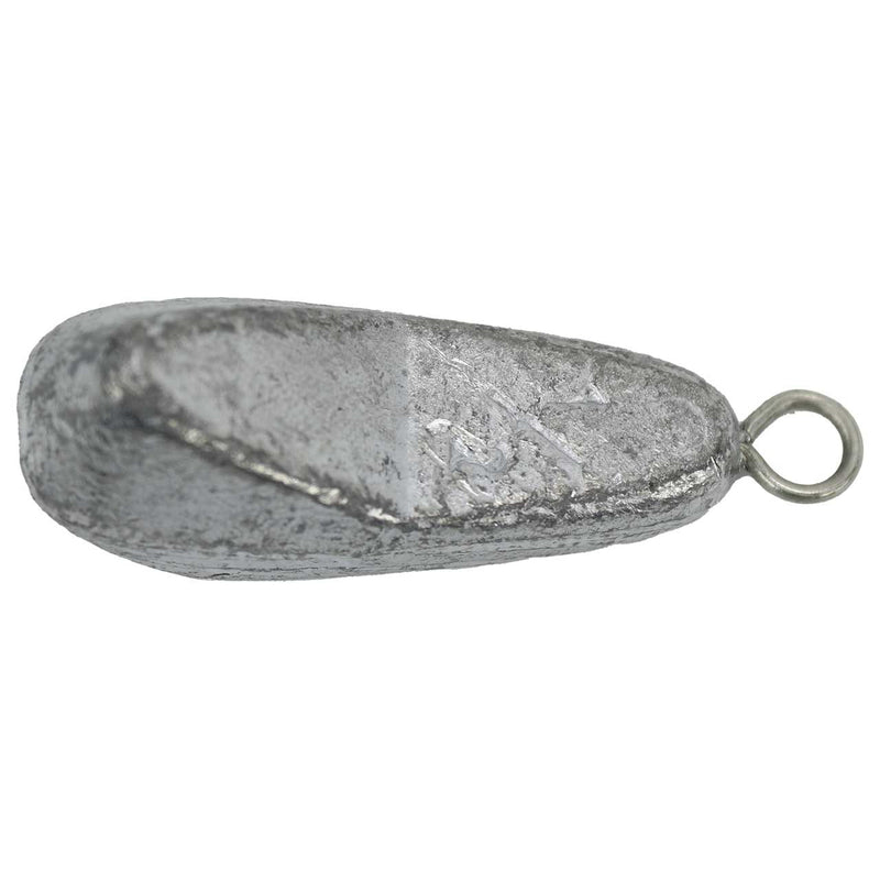 Load image into Gallery viewer, Northland - Roach Walker Sinker