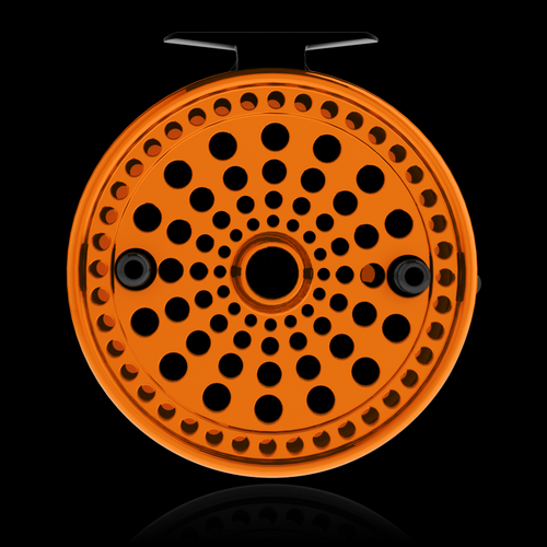 Load image into Gallery viewer, KingPin Float Reels - Imperial 475