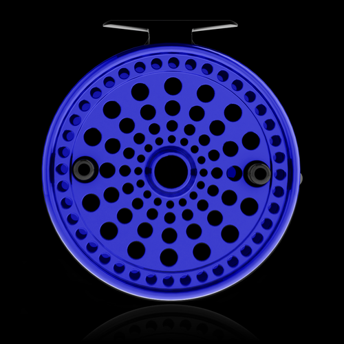 Load image into Gallery viewer, KingPin Float Reels - Imperial 475