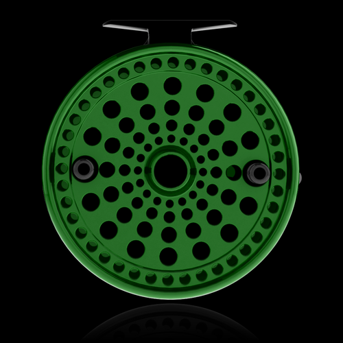 Load image into Gallery viewer, KingPin Float Reels - Imperial 475