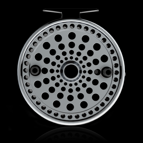 Load image into Gallery viewer, KingPin Float Reels - Imperial 475
