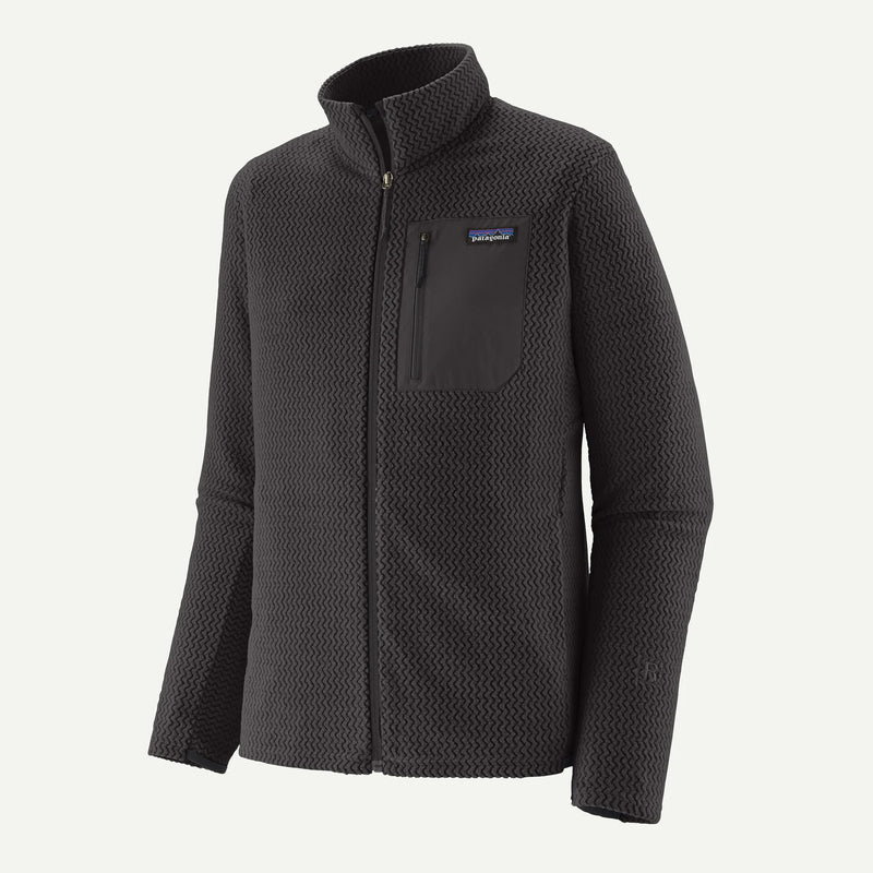 Load image into Gallery viewer, Patagonia Men's R1 Air Jacket