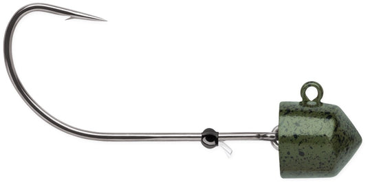 VMC Swingin' Ned Rig Jig