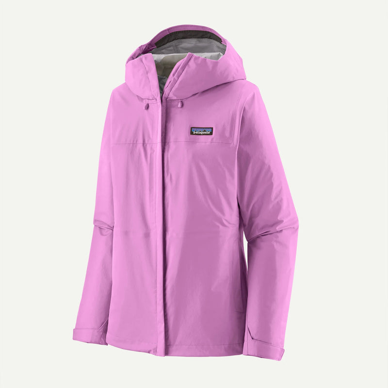 Load image into Gallery viewer, Patagonia Women's Torrentshell 3L Jacket