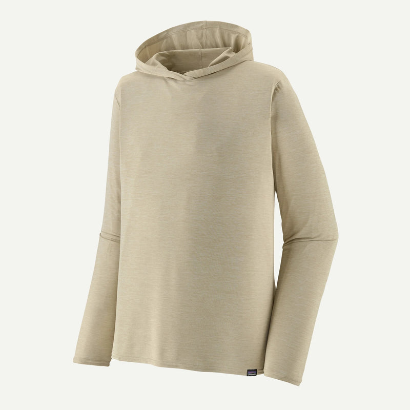 Load image into Gallery viewer, Patagonia Men's Capilene® Cool Daily Hoody