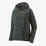 Load image into Gallery viewer, Patagonia Women's Houdini Jacket