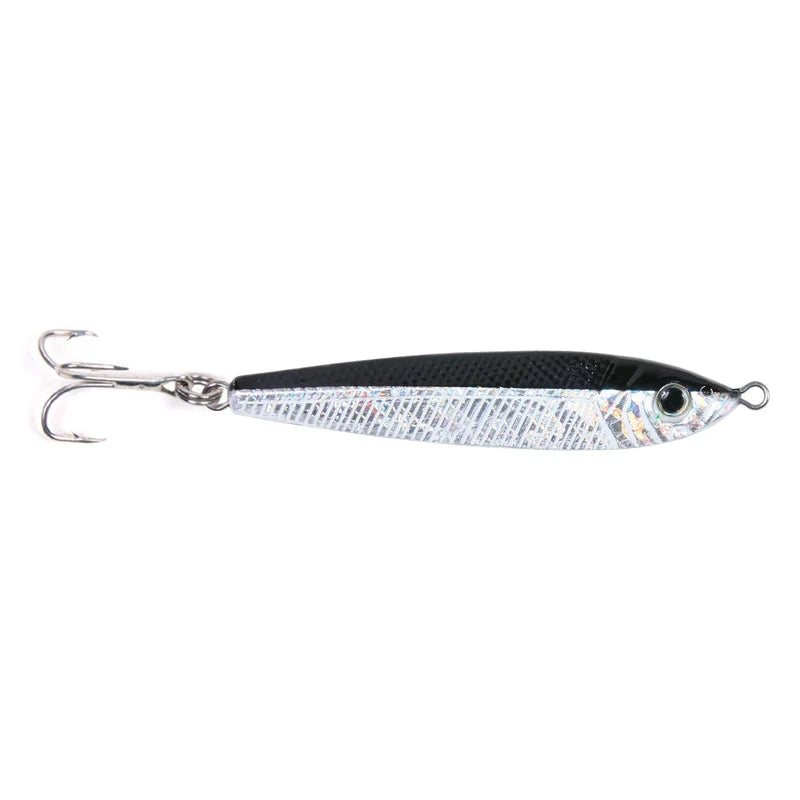 Load image into Gallery viewer, Danielson JIgfish Lure - 6oz